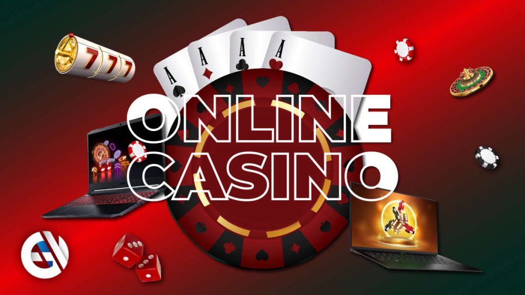 Your Guide to Trusted Online Casino UK Explore Safe Gaming Options Your Guide to Trusted Online Casino UK Explore Safe Gaming Options