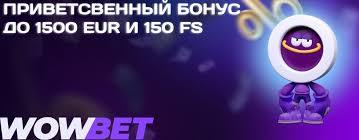 Қолма-қол ақша Тұрақтылық, маңыздылығы және заманауи аспектілері